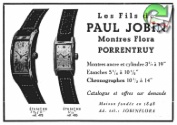 Jobin 1942 37.jpg
